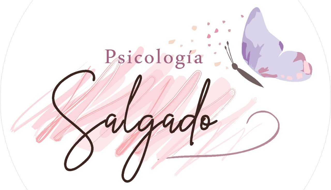 Psic. Silvia Alejandra García Salgado González